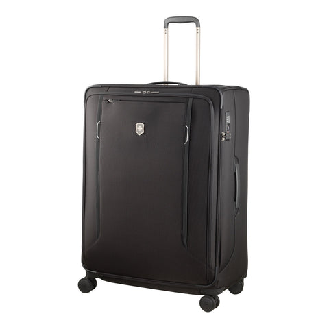 Werks Traveller 6.0 Softside Extra-Large