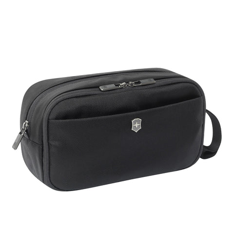 Werks Traveller 6.0 Toiletry Kit