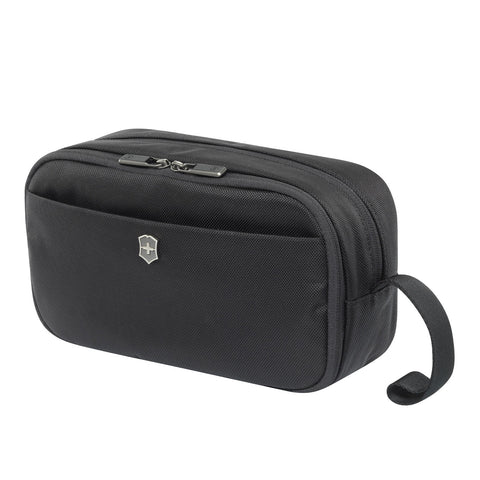 Werks Traveller 6.0 Toiletry Kit