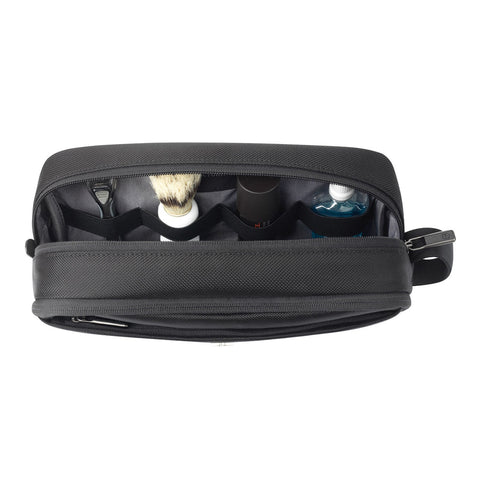 Werks Traveller 6.0 Toiletry Kit