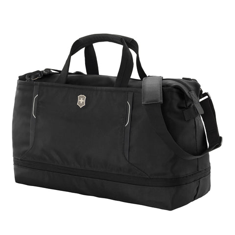 Werks Traveller 6.0 Extra-Large Weekender