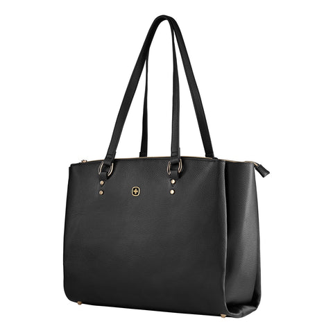 Rosalyn 14 Laptop Tote