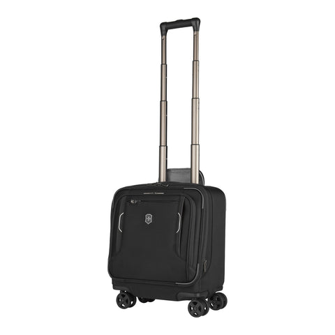 Werks Traveller 6.0 Wheeled Boarding Tote