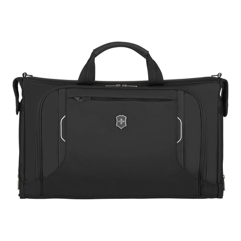 Werks Traveller 6.0 Deluxe Business Garment Sleeve