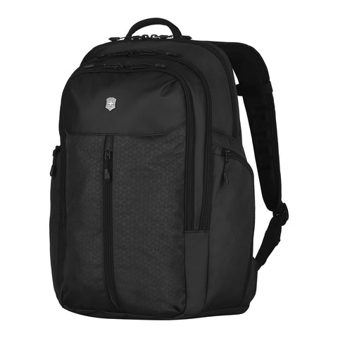 Altmont Original Vertical-Zip 17 Laptop Backpack