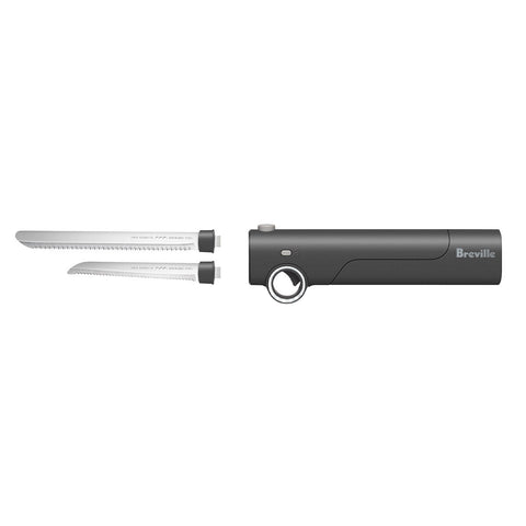 Breville