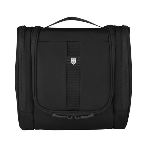 Ta 5.0 Hanging Toiletry Kit