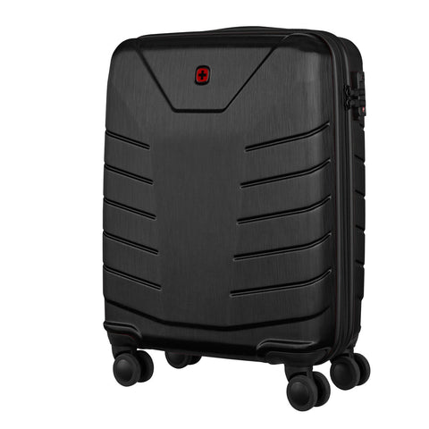 Pegasus Hardside Large
