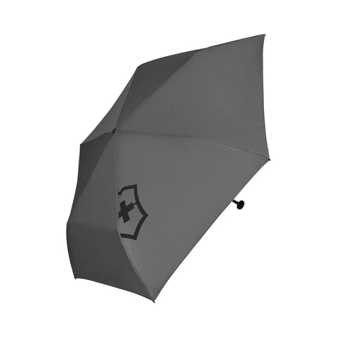 Ultralight Umbrella Dark Grey