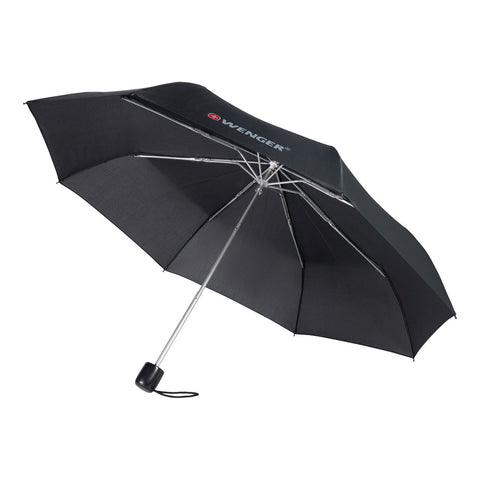 Large Umbrella - Black