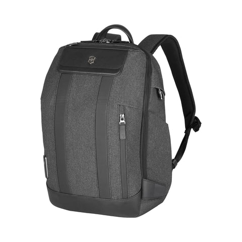 Architecture Urban2 City 14 Laptop Backpack