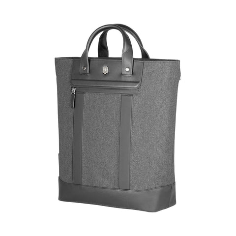 Architecture Urban2 2-Way 15 Laptop Carry Tote