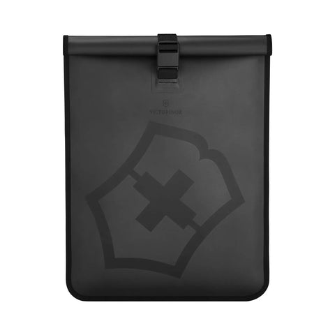 Touring 2.0 Laptop Sleeve - Black