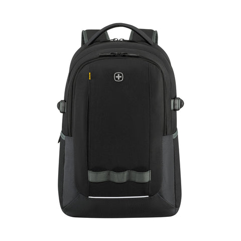 NEXT Ryde 16" Laptop Backpack