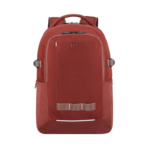 NEXT Ryde 16" Laptop Backpack