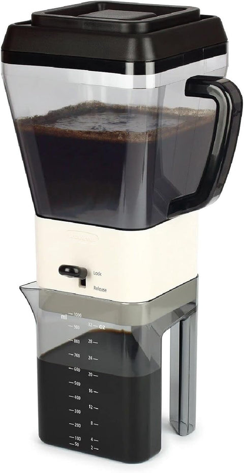 Barista