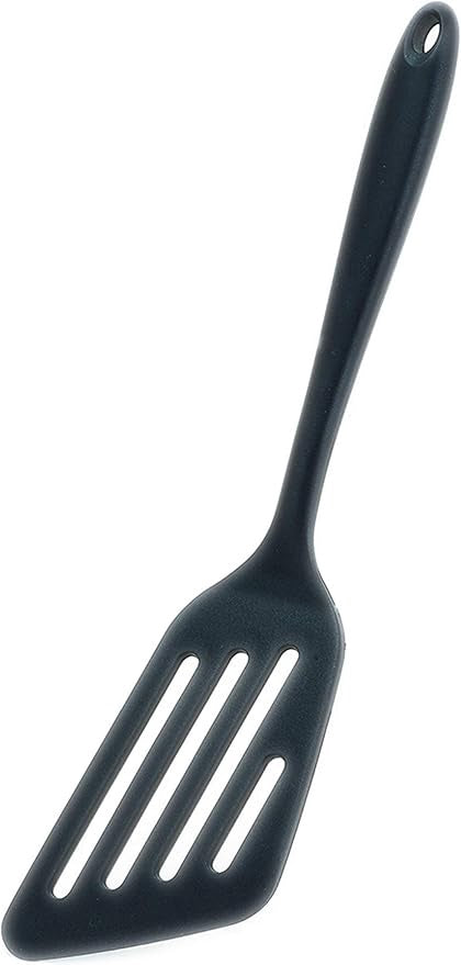 Silicone Beater