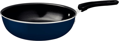 Tunis Ceramic Cookware Set 5 Pieces