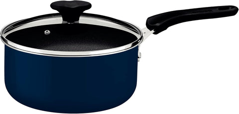 Tunis Ceramic Cookware Set 5 Pieces