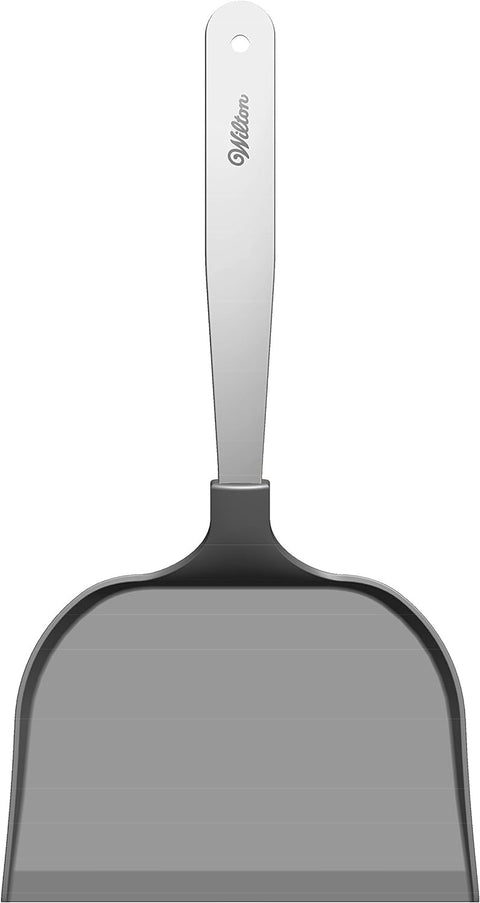 The Really Big Spatula