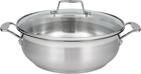 Impact Multi Pan 28cm