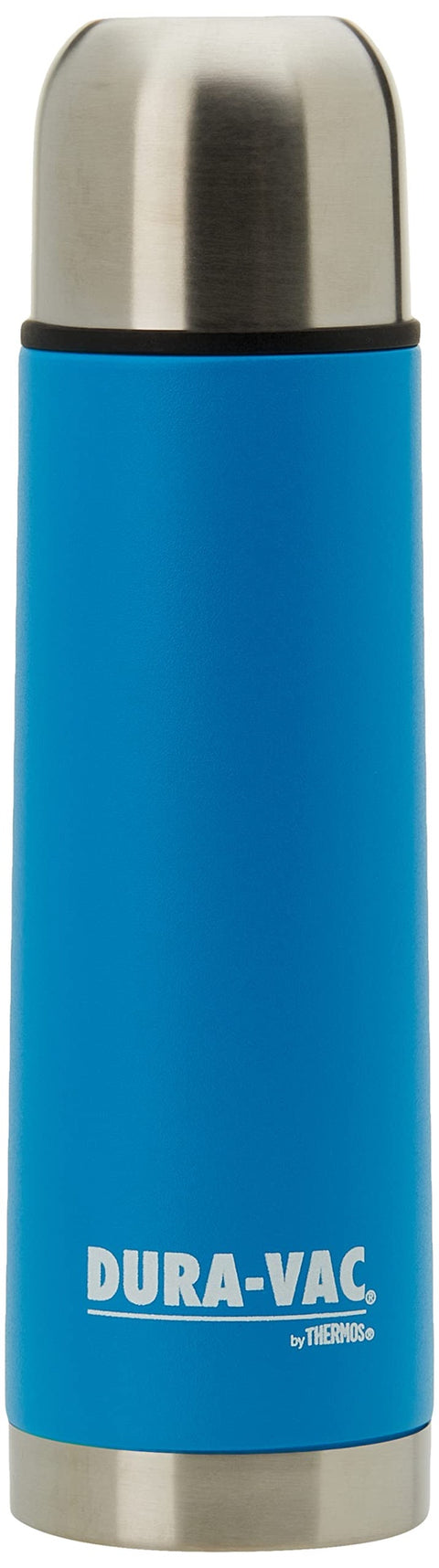 500Ml Dura-Vac Vacuum Insulated Slimline Flask