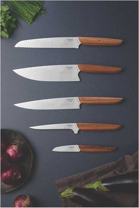 Verttice Utility Knife 8 inches