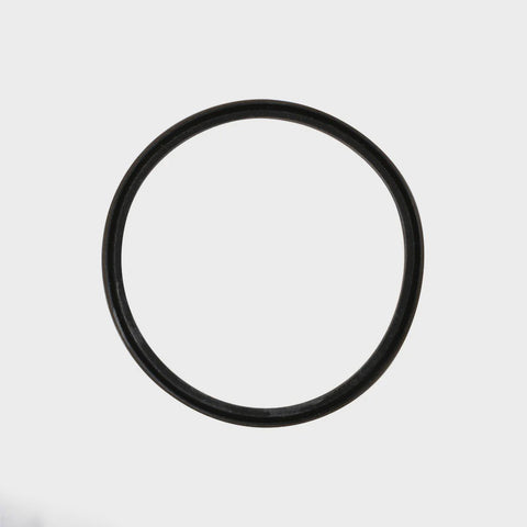 Classic Ohvm 2.0 Lid Seal