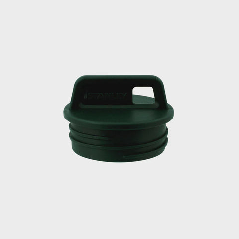 Lid - Green
