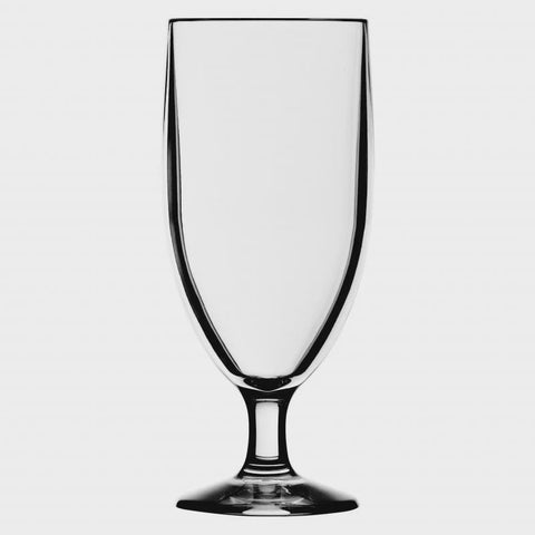 Water/Soda Goblet