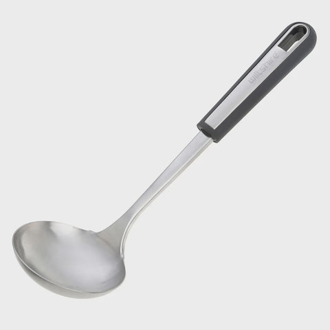 Ladle