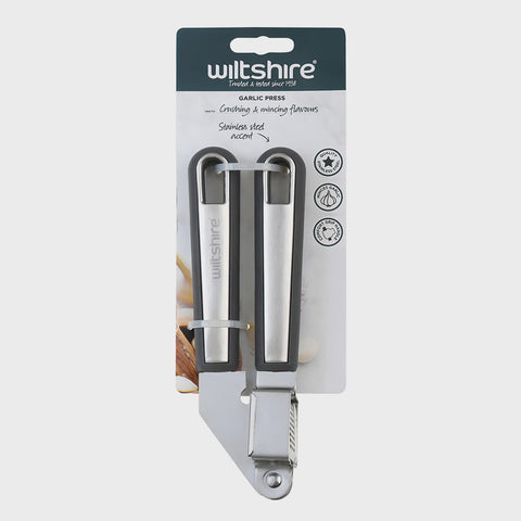 Aspire Garlic Press