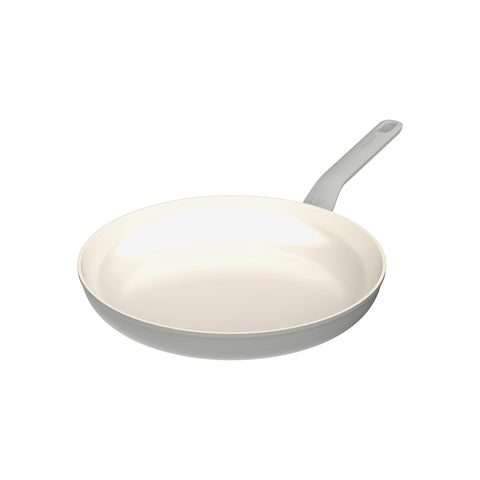 Balance Fry Pan - Moonmist