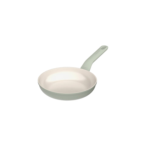 Frying Pan Balance - Sage (4 Sizes)
