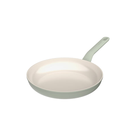 Frying Pan Balance - Sage (4 Sizes)