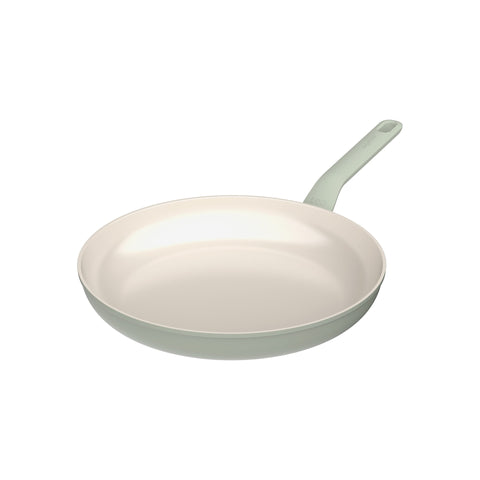 Frying Pan Balance - Sage (4 Sizes)