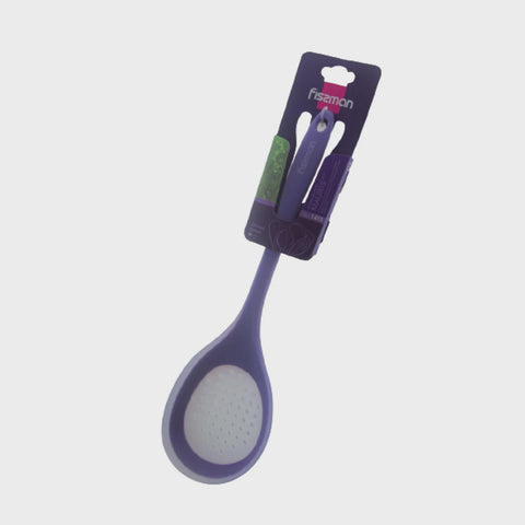 34Cm Mauris Turner Silicone