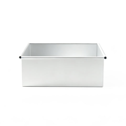 Loveharbor Square Aluminium Mould