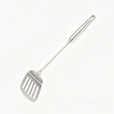 Loveharbor Stainless Steel Turner - LH0148