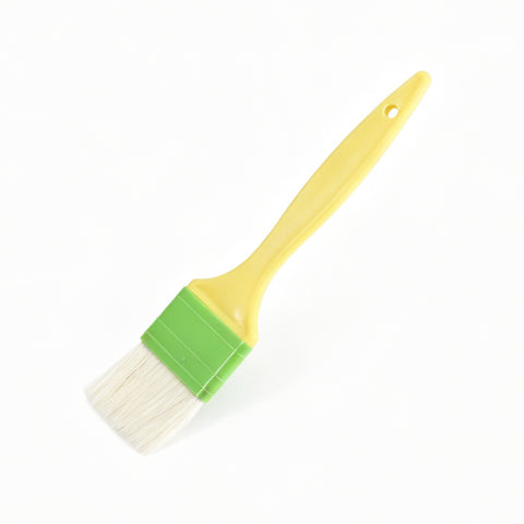 Loveharbor Pastry Brush Perfect For Baking, Egg,Oil& Butter