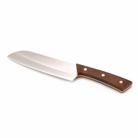 Loveharbor Chef'S Knife