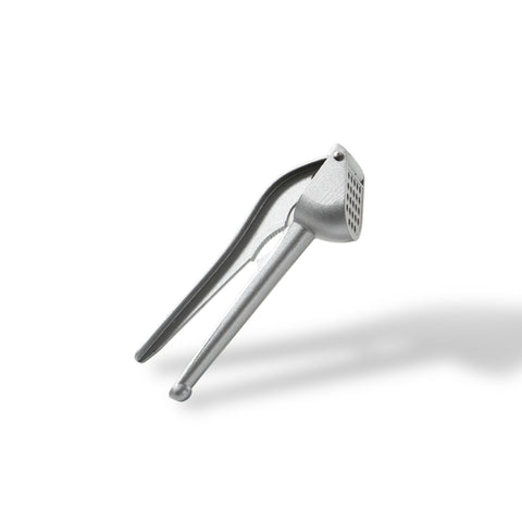 Loveharbor Garlic Press