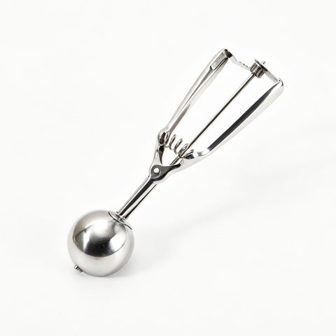 Loveharbor Ice Cream Scoop