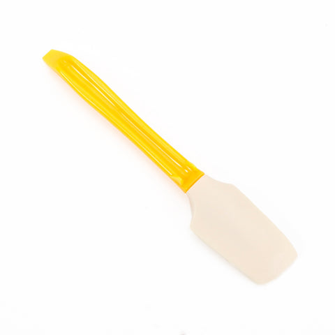 Loveharbor Multipurpose Cans & Jars Scraper