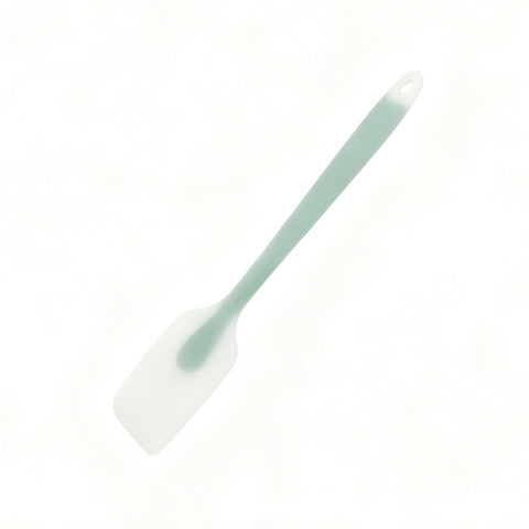Loveharbor Silicone Spatula L - LH0135