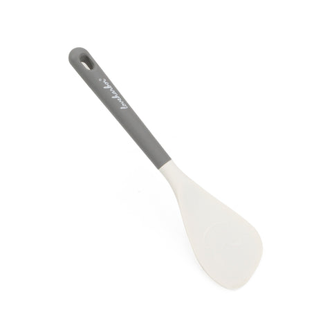 Silicone Rice Spoon - LH0070