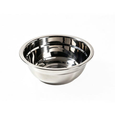 Loveharbor 18/8 Stainless Steel Mixing Bowl