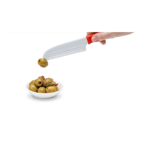 Knibble Lite - Open Stock Cdu
