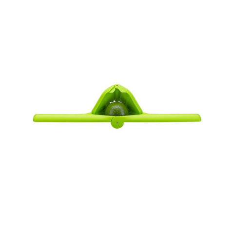 Fluicer - Lime 9"