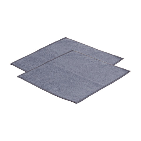 Loveharbor Microfiber Wiping Cloth